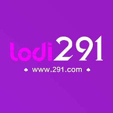 Lodi291