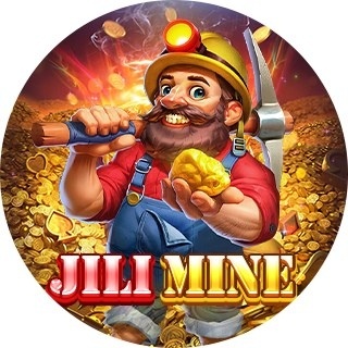 Jili mine