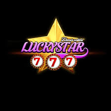 LuckyStar777