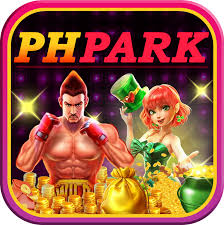 PHPARK