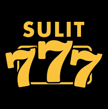 SULIT777