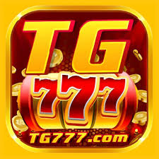 Tg777 