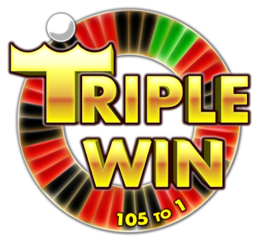 TripleWinGaming