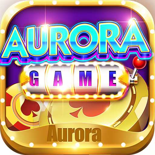 aurora game