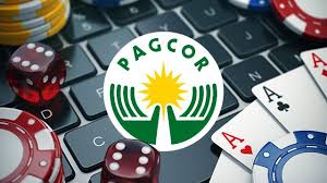 pagcor