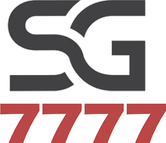 sg7777