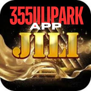 355JILIPARK app