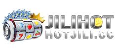 jilihot